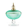 Emò Italia Eterea Alzata Verde