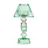 Emò Italia Luxor Candeliere Paralume Tiffany
