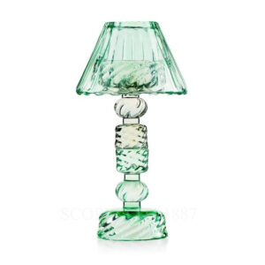 emò italia luxor candeliere paralume tiffany