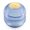 Emò Italia Opulence Candela Blu