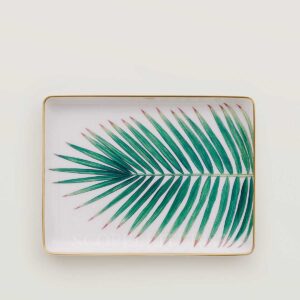 hermes passifolia vassoio piccolo