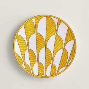 hermes soleil piattino pane