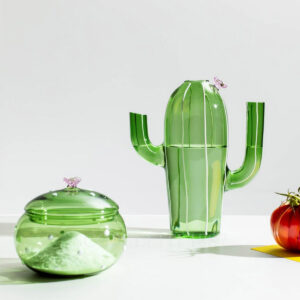 ichendorf collezione cactus