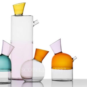 ichendorf collezione travasi designer luglio