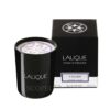 Lalique Candela Amalfi