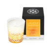 Lalique Candela Le Soleil