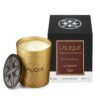 Lalique Candela The Desert