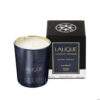 Lalique Candela The Night