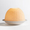 Litofania Badiane Bernardaud