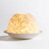 Litofania Borneo Bernardaud