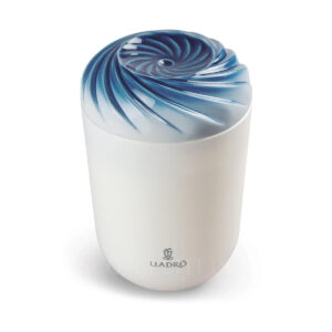lladrò candela unbreakable spirit