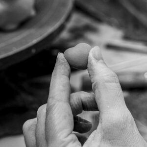 lladrò fatto a mano