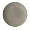 Rosenthal Mesh Piatto Presentazione Mountain