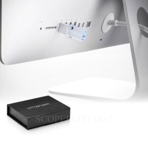 ottaviani chiavetta usb