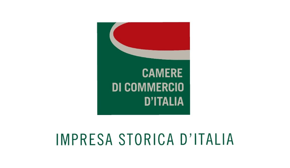 impresa storica scopelliti