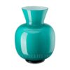 Rosenthal Vaso in Vetro Anna Acquamare