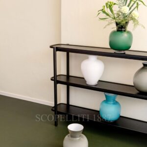 vasi rosenthal colorati