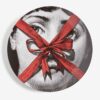 Fornasetti Piatto Tema e Variazioni n.171