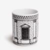 Fornasetti Portapenne Architettura