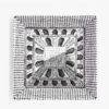 Fornasetti Svuotatasche Architettura