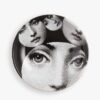 Fornasetti Posacenere Tema e Variazioni n.242