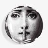Fornasetti Posacenere Tema e Variazioni n.334
