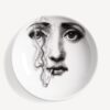 Fornasetti Posacenere Tema e Variazioni n.81