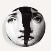 Fornasetti Posacenere Tema e Variazioni n.10
