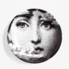 Fornasetti Posacenere Tema e Variazioni n.139