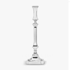 hazorfim candeliere in argento bagatel
