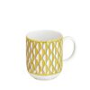 Hermès Soleil d’Hermès Mug N°1 30 cl