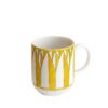 Hermès Soleil d’Hermès Mug N°2 30 cl