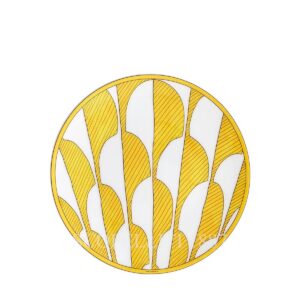 hermes soleil d'hermès piatto pane