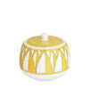 Hermès Soleil d’Hermès Zuccheriera 35 cl