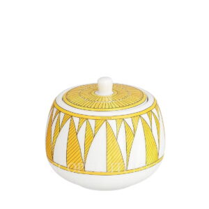 hermes soleil d'hermès zuccheriera