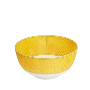 hermes soleil d'hermès ciotola grande