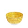 Hermès Soleil d’Hermès Ciotola piccola 9,5 cm – 21 cl