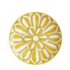 Hermès Soleil d’Hermès Piatto frutta N°2 21 cm