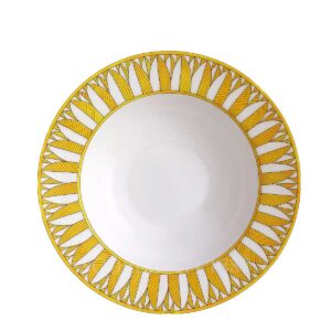 hermes soleil d'hermès piatto pasta