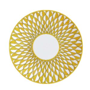 hermes soleil d'hermès piatto piano