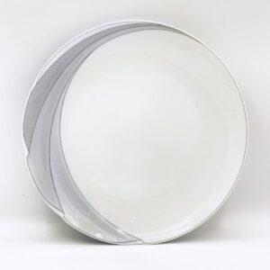 hutschenreuter marquis maxim's de paris piatto