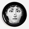 Fornasetti Vassoio Tema e Variazioni n.363