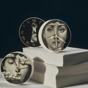fornasetti orologi