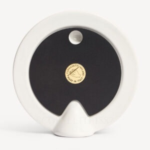 fornasetti orologio