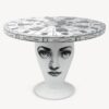 Fornasetti Tavolo Architettonico