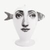 Fornasetti Vaso Pesce