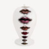 Fornasetti Vaso Rossetti