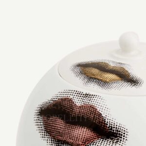fornasetti-vaso-rossetti-sopra fornasetti vaso rossetti