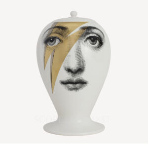 fornasetti vaso tema e variazioni n 375