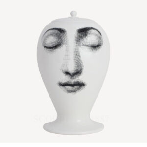 fornasetti vaso tema e variazioni n 375
